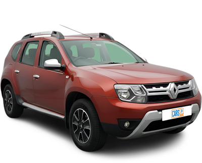 Renault Duster-img
